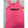 Image 3 : Ladies Tee-Shirts