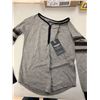 Image 3 : Ladies Long Sleeve Sweaters