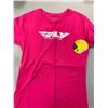 Image 1 : Ladies Tee-Shirts