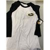 Image 2 : Ladies Tee-Shirts