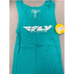 Ladies Tank Tops