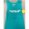Image 1 : Ladies Tank Tops