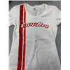 Image 2 : Ladies Tank Tops