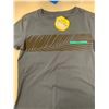 Image 1 : Ladies Tee-Shirts