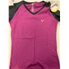 Image 2 : Ladies Tee-Shirts