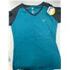 Image 3 : Ladies Tee-Shirts