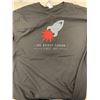 Image 1 : Ladies Tee-Shirts and Sweaters