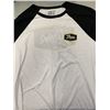 Image 2 : Ladies Tee-Shirts and Sweaters