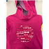 Image 3 : Ladies Tee-Shirts and Sweaters