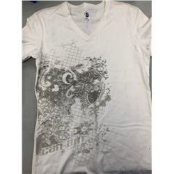 Ladies Tee-Shirts