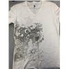 Image 1 : Ladies Tee-Shirts