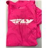 Image 2 : Ladies Tee-Shirts