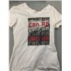 Image 3 : Ladies Tee-Shirts