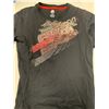 Image 4 : Ladies Tee-Shirts