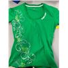 Image 1 : Ladies Tee-Shirts