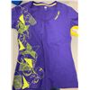 Image 2 : Ladies Tee-Shirts