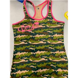 Ladies Tank Tops