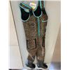 Image 1 : Ladies Hip Waders