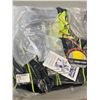 Image 2 : Sea-Doo Life Vests