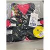 Image 3 : Sea-Doo Life Vests