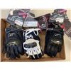 Image 1 : Alpine Gloves