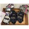 Image 1 : Alpine Gloves