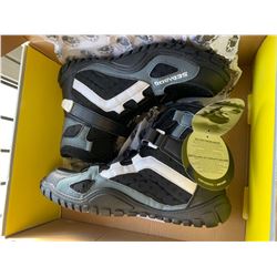 Sea-Doo Rider Boots
