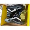 Image 1 : Sea-Doo Rider Boots