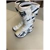 Image 1 : Fox White Riding Boots