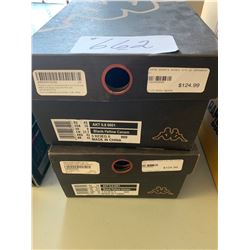 Kappa Sport Shoes