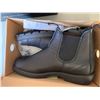 Image 1 : Scrambler Ducati Boots