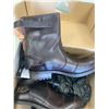 Image 1 : Triumph Boots