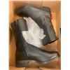 Image 1 : Alpine Star Boots