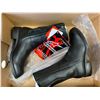 Image 1 : Alpine Star Boots