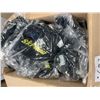 Image 1 : Ski-Doo Toques