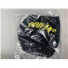 Image 2 : Ski-Doo Toques
