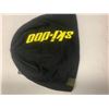Image 3 : Ski-Doo Toques