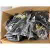 Image 1 : Ski-Doo Toques