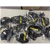Image 2 : Ski-Doo Toques