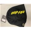 Image 3 : Ski-Doo Toques
