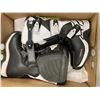 Image 2 : Fox Racign Boots, Mens Shoes