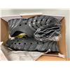 Image 3 : Fox Racign Boots, Mens Shoes
