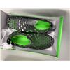 Image 4 : Fox Racign Boots, Mens Shoes