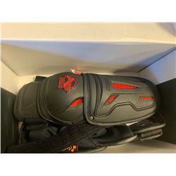 Elbow Pads
