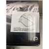 Image 5 : Storage Bag, hand Guards Helemet and other accessories
