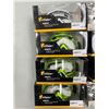 Image 2 : Goggles