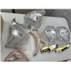 Image 4 : Helmet Accessories