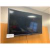 Image 1 : Proscan Wall Mount Television