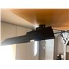 Image 2 : Proscan Wall Mount Television