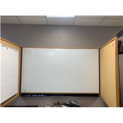 White Board